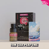 π₯ Rev Fresh β Test Tune