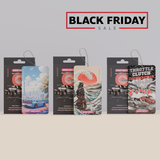 🔥 Rev Fresh – Test Tune