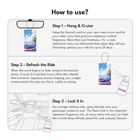 Midori Blaze / Max Tune