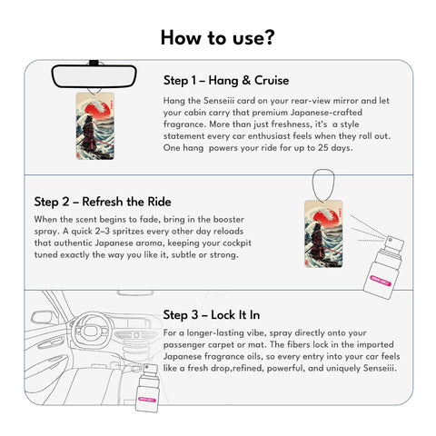 Red Katana / Max Tune