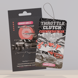 🧪 Try all 5 fragrances – Test Tune Pack