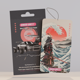 🧪 Try all 5 fragrances – Test Tune Pack